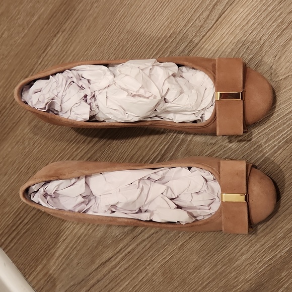 Michael Kors Shoes - Michael Kors shoes